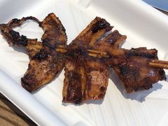 -盒马鲜生(悠方店)