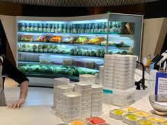 -水之梦(黄浦店)