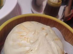 -火宫殿(五一大道分店)