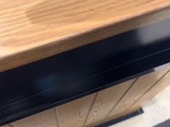 -胡须佬鸡煲四季火锅店(石厦西村直营店)