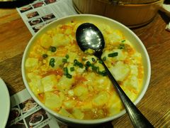 -胡桃里音乐酒馆(四道口店)