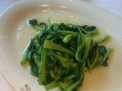 -苏浙汇(肇嘉浜路总店)