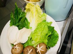 -八合里牛肉火锅(深圳光明大仟里二店)