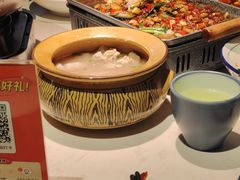 -永兴外婆桥(城中万达店)