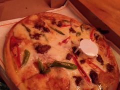 -HIB HUB公社(解放西路店)