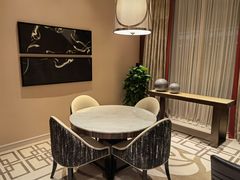 -澳门喜来登大酒店