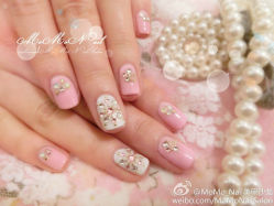 c6cf66a8tw1efd5xwmslcj21kw16owmj-Momo nail 日系美甲