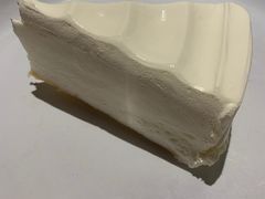-必胜客(百联又一城店)