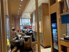 -凯德广场(西城店)