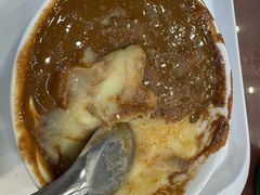 -护国寺小吃(地安门店)