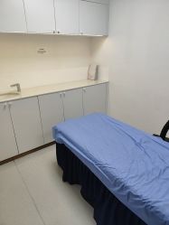 -哈尔滨瑞丽医疗美容医院