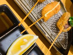 -胜博殿日式炸猪排(西红门店)