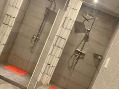 -超菲特健身工作室(晨月店)