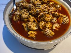 -园里前·10年私厨·福建菜(台江万达鳌峰洲店)