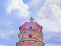 -仁寿寺