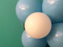 -小厨娘淮扬菜(六合欢乐港店)