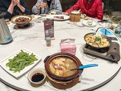 -阿露佳·舌尖上的安吉菜