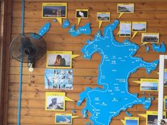 -北港方记海鲜楼·海景餐厅