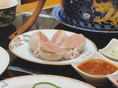 肚包肉-一招鲜·全羊铺·蒙古奶茶(五一北路店)