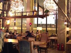iphone_upload_pic-Maan coffee漫咖啡(1905店)