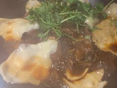 -地锅居(翰林邻里中心店)