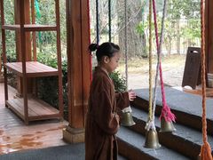 -思念果岭悦温泉