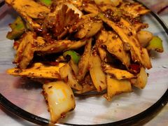 -乡间好味私家菜(总店)