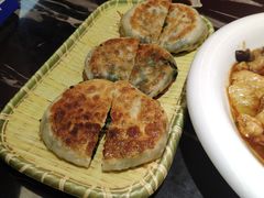 -登瀛楼(鼓楼店)