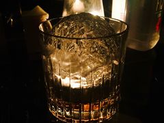 -The Penthouse酒吧