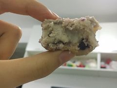 -米熊蛋糕店(天虹商场西丽店)