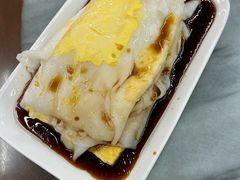 -穗银肠粉店(东川路店)