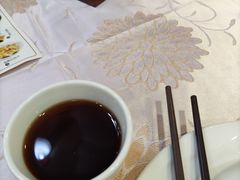 -新东源国际酒店·新东源食坊(沙井店)