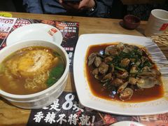 -管氏翅吧(地安门创始店)