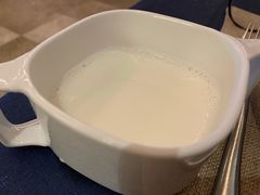 -艺厨风尚餐厅 · 桔钓沙莱华度假酒店