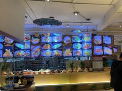 -九转小磨·东北菜老字号(祥安店)