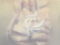 -烹然四季椰子鸡火锅(姚家园万象汇店)