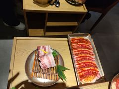 -西塔老太太泥炉烤肉(亚运村店)