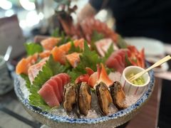 -匠和风精致料理(莆田财富中心店)