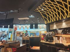 -雷门拉面·现熬骨汤(凯德来福士店)