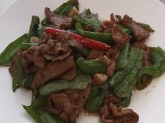 -南山鲜虾面·活鲜小馆·海味大连菜(南山总店)