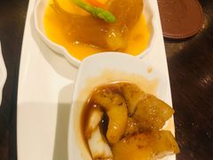 -巴黎轩(澳门巴黎人店)