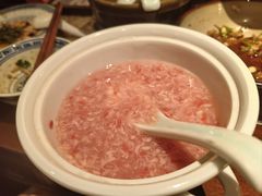 -南京大牌档(壹方天地店)