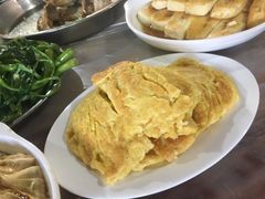 -满記土窑烧鷄波浪山莊