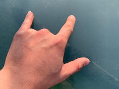 -野三坡刘家河高山漂流