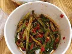 -詹记筠州烧腊(宜宾唐人财富中心店)