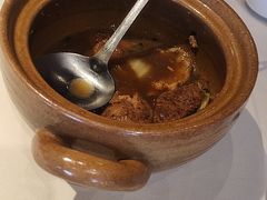 -大鸭梨烤鸭(金色漫香店)
