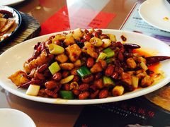 iphone_upload_pic-川外川(星海店)