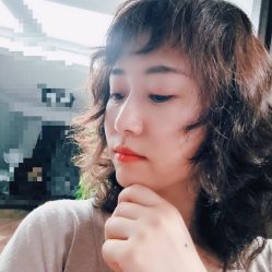 -BULB STUDIO 巴柏明星发型工作室