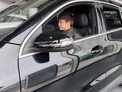 -无锡德星奔驰4S店(胡埭店)