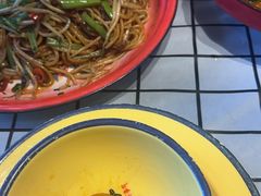 -江西老表·经典江西八大碗